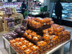 -盒马鲜生(大成店)