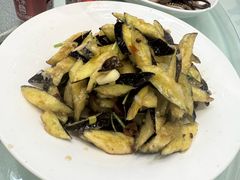 -金穗-老荣成·荣成菜