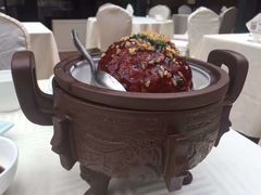 -扬州狮子楼·非遗淮扬菜(东关街店)