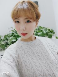 -菲拉派瑞连锁沙龙