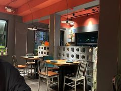 -黄尚皇小龙虾-螃蟹-深夜食堂(皇后公园店)