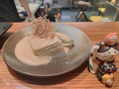 -戏作寿司(观音桥店)