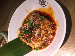 -江渔兒酸菜魚專門店(顺盈时代广场店)