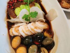 -大铁勺新津菜(东丽阳光新业广场店)