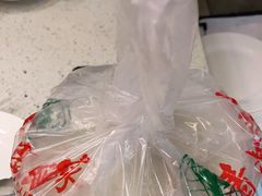 -青蓬蒸汽海鲜·深圳老字号·团建聚会(壹方城店)