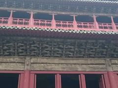 -报恩寺(平武县)