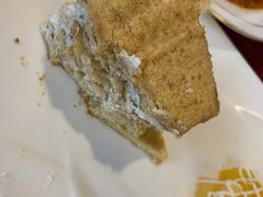 -92°C俄式厨房(中央大街店)