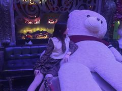 -INLOVE KTV(西溪印象城店)