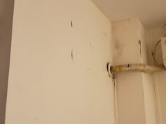 -7天酒店(广州动物园黄花岗地铁站店)