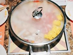 -御上皇三汁焖锅(薛城万达广场店)