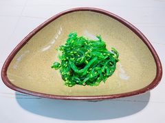 -牛扒先生·厚切雪花牛扒西餐厅(北京路禺山路店)