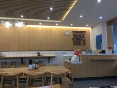 大堂-聚成源(芦庄店)