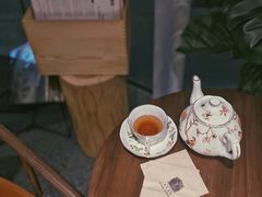 -黑胶星球(华发中城商都店)