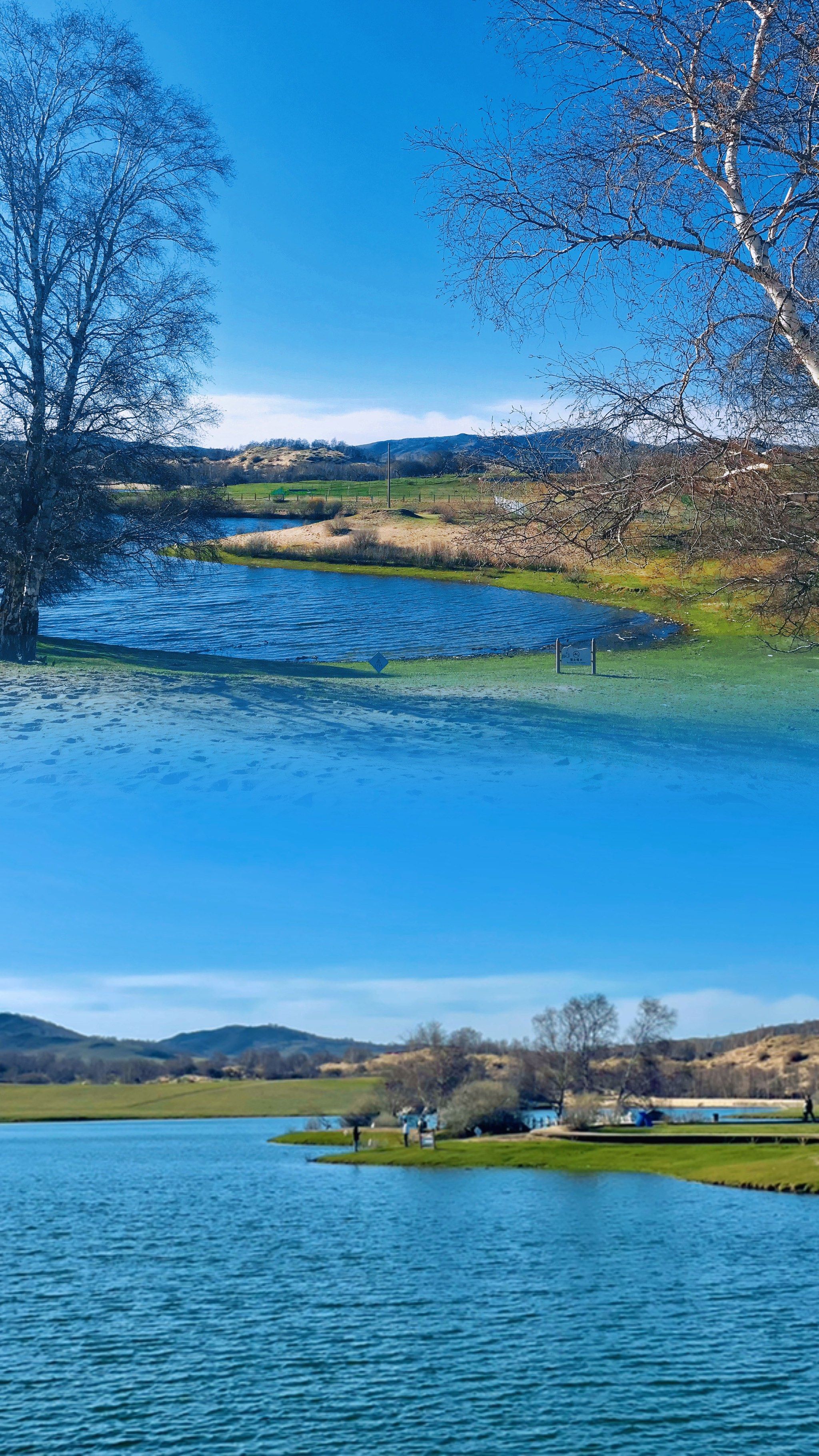 偷拍美女真实瞬间引发法律争议讨论，网友质疑个人隐私边界在哪，专家呼吁加强监管力度，社会关注如何平衡自由与保护