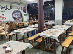 -贾老板缸肉馆(潮韵街店)