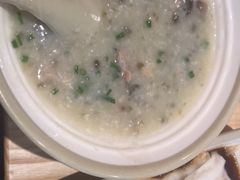 -红荔村肠粉(中银店)