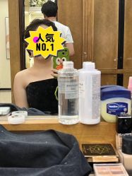 点击看大图 -金夫人婚纱摄影(总店)
