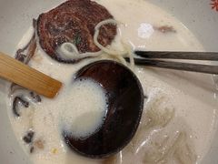 -味千拉面(光启城时尚购物中心店)