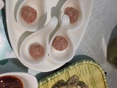 -名善山珍·野生菌汤锅(文殊院店)
