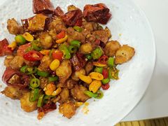 -道南書院·私房菜·早午茶·茶馆