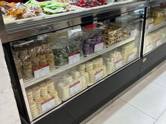 -北京稻香村(旧宫众禾店)