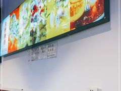 -鱼醉无骨鱼·中山脆肉鲩(荔湾路店)