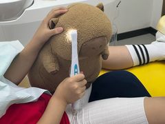 -卫雅仕口腔