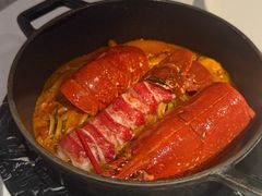 -Le Bistrot de Racine