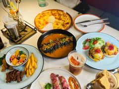 -阿妮叶李(光谷世界城店)