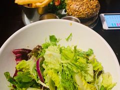 -bluefrog蓝蛙(悠唐购物中心店)
