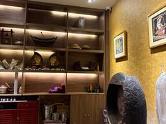 -泰享受·泰式按摩·SPA(海珠广纸店)