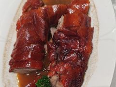 -品大三·南京菜(大行宫店)