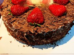 -精点味道(西安路店)