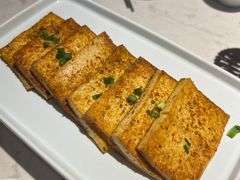 -不倒翁·安徽名菜楼(步行街店)