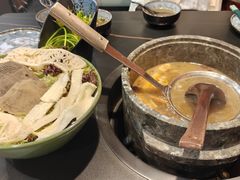 -百佳华佳漾里(坂田店)