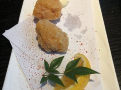 -和一料理(安阳店)