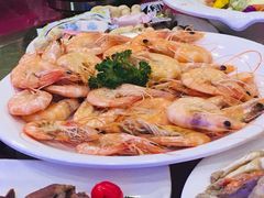 -保定会馆(红旗大街店)