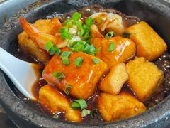 -阿毛饭店·正宗宁波菜(儿童公园旗舰店)