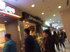 -妃比花艺(光启城时尚购物中心店)