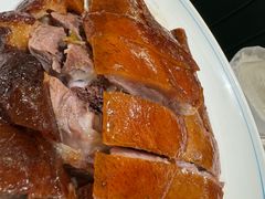 -椿记烧鹅(叠彩店)