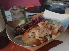 -Cooking Man(中懋天地店)