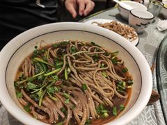 -真定郝家排骨(正定县总店)