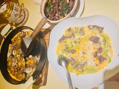 -惠食佳(滨江大公馆店)