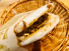 -中原一大碗(湖滨店)