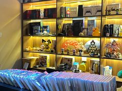 -Win Win电玩·日式の游戏馆