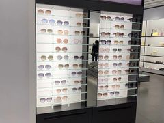 -CHARLES & KEITH(青岛乐客城店)