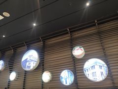 -大铁勺新津菜(中北永旺店)