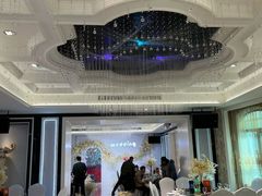 -谢先生酒店·椒宴集(沙湖店)