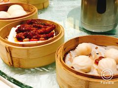 -稻香迎囍皇宫(港惠店)