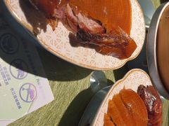 -太守宴·蘭院(天塔店)